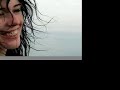 Lise Westzynthius - Mousquetaire
