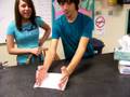 videos de Vito Magic