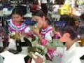 delegacion d huautla d jimenez