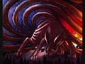 Tailed Beasts- Bijuu List