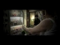 Kortfilm: Fran�ois (2/2)