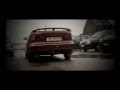 Kortfilm: François (2/2)