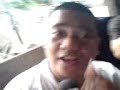 Qualfone Quality Singers