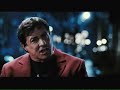 ROCKY SPEECH