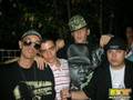 Xtreme Team - Indovina