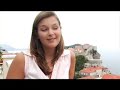 Julian Rachlin & Friends - Festival  Documentary (Part 4)