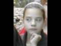 johanka best friend