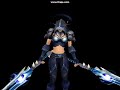 READ THIS FIRSTMy first movie with WoW Model viewer, so be NICE!The story sux but ok..Leave a comment plz! thnx  -^.^-
