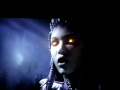 Blizzcon 2009 Starcraft 2 Lore Panel Clip 4 of 4: Kerrigan V. Zeratul