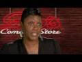 Sommore