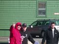 Former Comcast Technicians Glad To Be Union Former Comcast Technicians Glad To Be Union