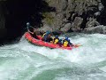 LoT white water rafting LoT white water rafting