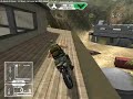 Warrock Generation (Rand0m Productions Stunt Video) Warrock Generation (Rand0m Productions Stunt Video)
