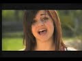 Nadine - Was Wir Sind Nadine - Was Wir Sind