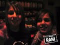 check out the online video business 'card' for the dancer known as infamous ranj.