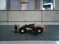 tj transform
