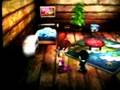 Harvest Moon ANWL: Marlin's Son Chp 3