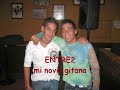 entre2-mi novia gitana