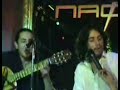 Si tu no estas - Sabor Latino Si tu no estas - Sabor Latino