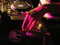 Myths of Music Re-Style