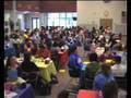 Re: 'WHY MY SCHOOL ROCKS!' COLLEGE VIDEO CONTEST