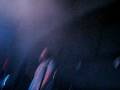 ghostland observatory