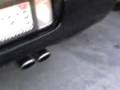 videos de Vette on cold start up