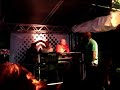 Mr catra - quero parar mais nao consigo !!