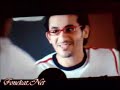 keda reda part 6
