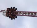 OC Fair drop OC Fair drop