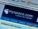 Madre es acusada de intimidación cibernética en MySpace Madre es acusada de intimidación cibernética en MySpace