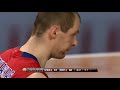 Printezis' Championship-winner shot heard 'round the basketball world!