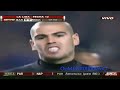 BARCELONA VS REAL MADRID 1-0 BEST MOMENTS AND GOL