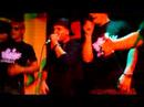Zeven _-_Accapella (www.rhyme-brothers.de)