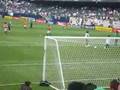Andres guardado