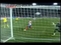 Zlatan,Ibrahimovic,
