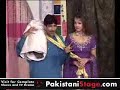 Pakistani Stage Show - Rabba Ishq Na Howey (Part 3) 02 of Pakistani Stage Show - Rabba Ishq Na Howey (Part 3) 02 of