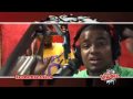 Crooks ft. Hef  - 101 Barz  Zomersessie 6 (+DOWNLOAD)