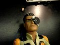 DIY: Homemade BORG with voice recorder! Resistance is futile!