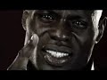 voila  le clip le  box  de  tlf