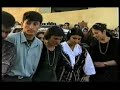 Tawaf yezidi's New year fest 2001 P4