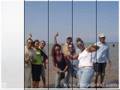 Timo Cade Reloaded - MySomali.com