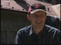 Velehrad 2005 - Dny lidí dobré vůle