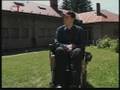 Velehrad 2005 - Dny lidí dobré vůle