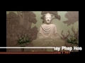 Mindful Money - Part 1