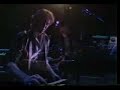 lx-myrrh-someday-incubator-942007.html