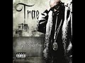 Trae - C Me Ride (Chopped and Screwed)
