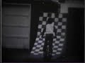 Mike\