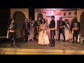 bizet   carmen tra la la    pres des remparts de seville