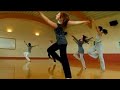 Negus Sixth Form Centre, A level Dance Negus Sixth Form Centre, A level Dance